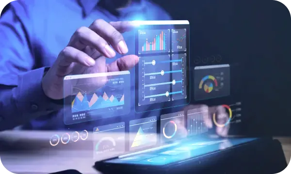 Qarfina para utilizadores na Brazil